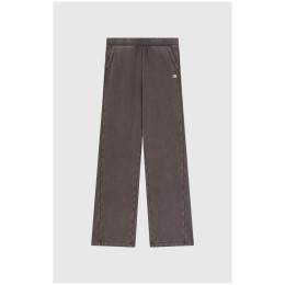 Damen-Jogginghosen Champion Straight Hem Pants W