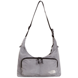Umhängetasche The North Face Never Stop Crossbody