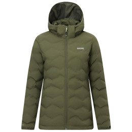 Damenjacke Regatta Deyla