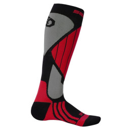 Kniestrümpfe Sensor Snow Pro Merino