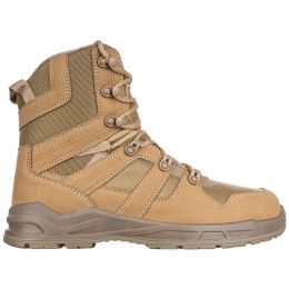 Schuhe Bennon CONDOR O2 NM Boot beige sand