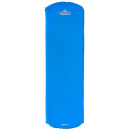 Isomatte Pinguin Sherpa 30 blau