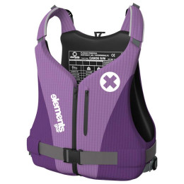 Schwimmweste Elements Gear Canoe 2