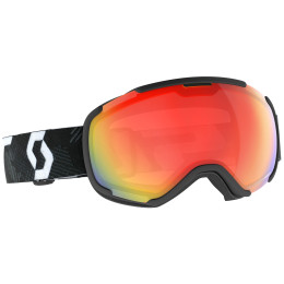 Skibrille Scott Faze II Light Sensitive