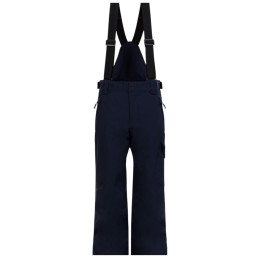 Kinder Winterhose Fundango Berge Pants Patriot Blue dunkelblau Patriot Blue