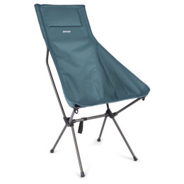 Campingstuhl Vango Micro Tall Chair