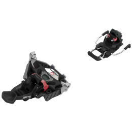 Skialp-Bindung Fritschi Xenic 10 21/22