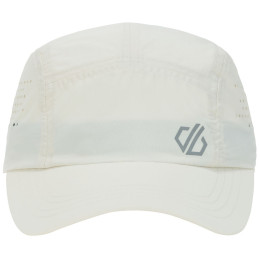 Baseballmütze Dare 2b Endurance Multipanel Cap weiß Almond Milk