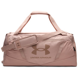 Sporttasche Under Armour Undeniable 5.0 Duffle MD