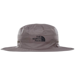 Hut The North Face Buckets II Hat braun