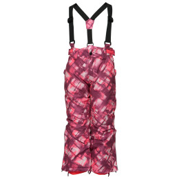 Kinder Skihose Loap Cubor