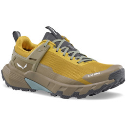 Herrenschuhe Salewa Pedroc 2 Ptx M