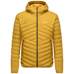Herrenjacke Salewa Brenta Rds Dwn M Jkt
