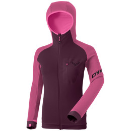 Damen-Sweatshirt Dynafit Radical Ptc W Jkt