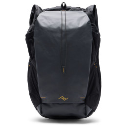Rucksack Peak Design Outdoor Backpack 45L schwarz Black