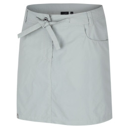 Rock Hannah Lykee Lady grau