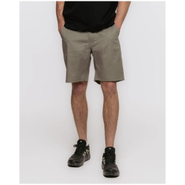 Herrenshorts Husky Ruby M