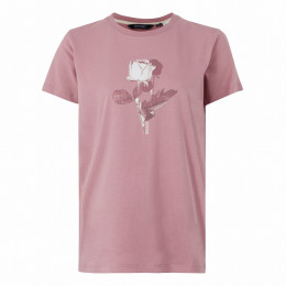 Damen-T-Shirt Regatta Filandra IX