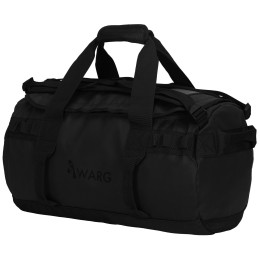 Reisetasche Warg Transit Duffel 35l