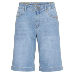 Damenshorts Chillaz Christina Denim