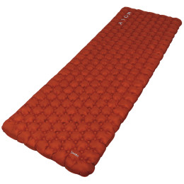 Aufblasbare Isomatte Warg Atom Flat