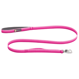Hundeleine Ruffwear Front Range™ Leash