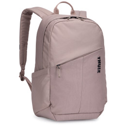 Rucksack Thule Notus 20 L