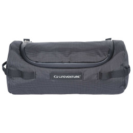 Kosmetiktasche LifeVenture Barrel Wash Bag