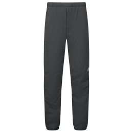 Herrenhose Mountain Equipment Intra Pant Men's schwarz Black