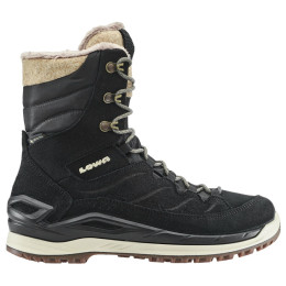 Damen Winterschuhe Lowa Calceta EVO GTX Ws
