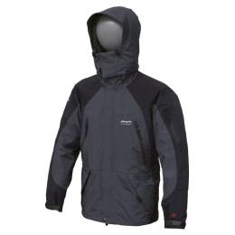 Herrenjacke Pinguin Parker (2015)