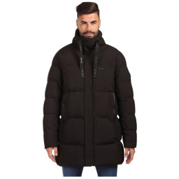 Herrenjacke Kilpi Nelson-M