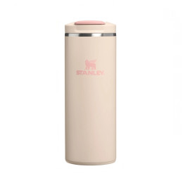 Thermotasse Stanley Transit Flip Top Mug 350 ml
