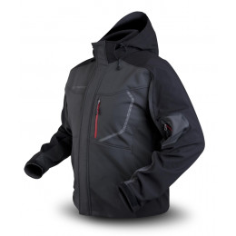 Herrenjacke Trimm Slope