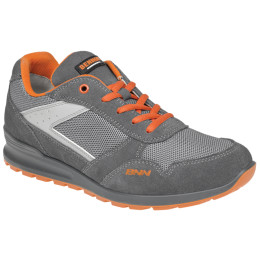 Schuhe Bennon Sportis O1 Low