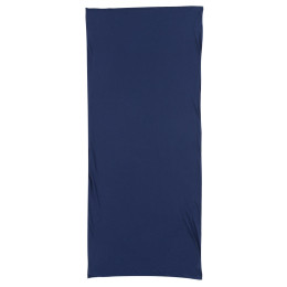 Schlafsackeinlage Sea to Summit Expander Liner Standard blau Navy Blue