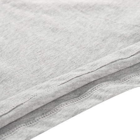 Kinder-T-Shirt Alpine Pro Bigero 2 Rise