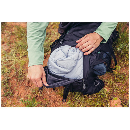 Rucksack Gregory Stout 35