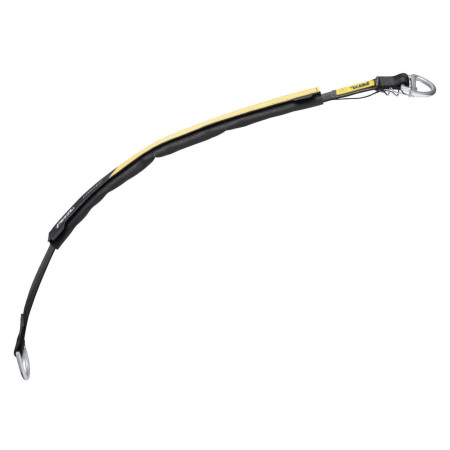 Seilschutz Petzl Protec Corde