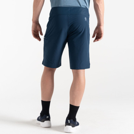 Herrenshorts Dare 2b Duration II Short