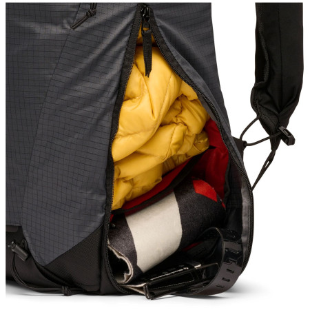 Rucksack Black Diamond Cirque 25 Backpack