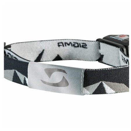 Stirnlampe Sigma HeadLed II.