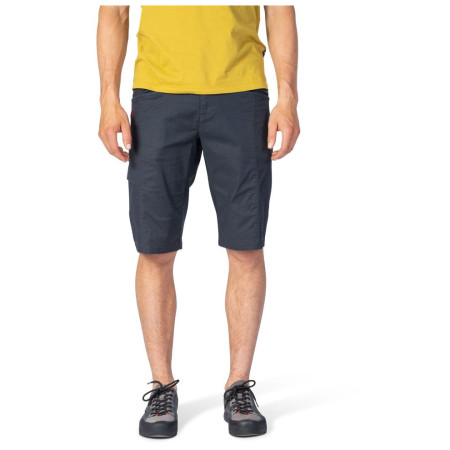 Herrenshorts Rafiki Crux