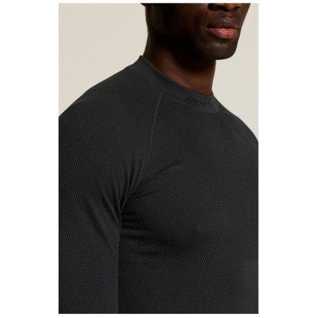 Herren-Funktionsshirt Craft Warm Comfort LS M