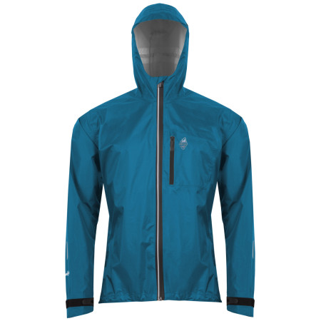 Herrenjacke High Point Road Runner 6.0 Jacket