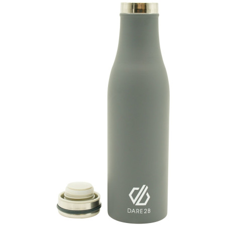 Edelstahlflasche Dare 2b SteelBottle 480ml