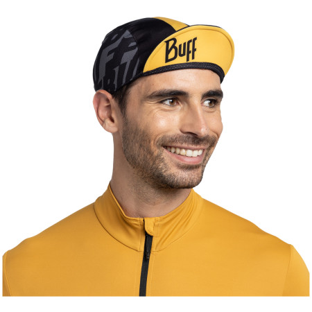 Baseballmütze Buff Pack Cycle Cap