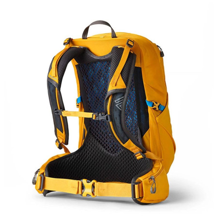 Damenrucksack Gregory Jade LT 25