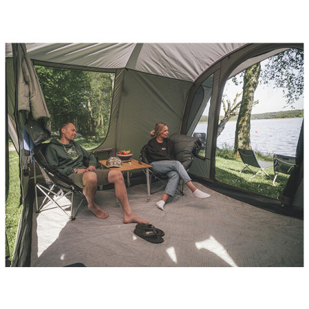 Vorzelt Outwell Armona