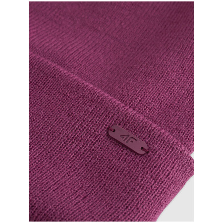 Mütze 4F Cap U622